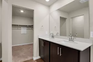 127 Sky Meadows Cir, San Marcos, TX 78666 - Photo 11
