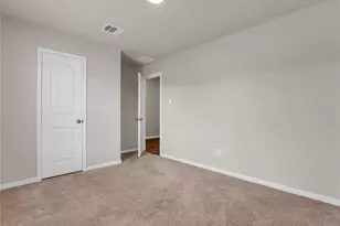 127 Sky Meadows Cir, San Marcos, TX 78666 - Photo 13