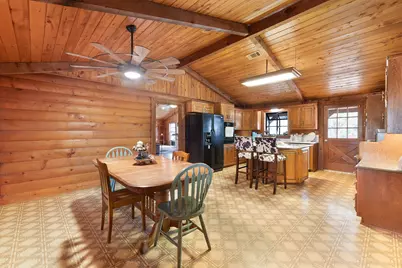 124 Old Mission Road, Kempner, TX 76539 - Photo 9