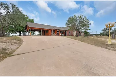 124 Old Mission Road, Kempner, TX 76539 - Photo 39