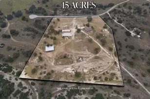 124 OLD Msn Rd, Kempner, TX 76539 - Photo 3