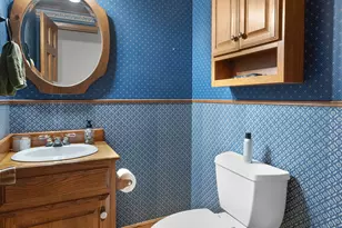 124 OLD Msn Rd, Kempner, TX 76539 - Photo 21