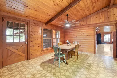 124 Old Mission Road, Kempner, TX 76539 - Photo 11