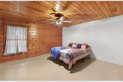 124 Old Mission Road, Kempner, TX 76539 - Photo 19