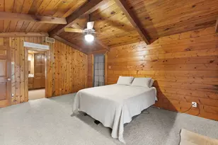 124 OLD Msn Rd, Kempner, TX 76539 - Photo 15