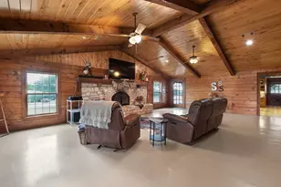 124 OLD Msn Rd, Kempner, TX 76539 - Photo 5