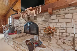 124 OLD Msn Rd, Kempner, TX 76539 - Photo 7