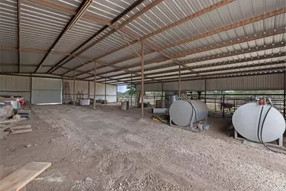 124 Old Mission Road, Kempner, TX 76539 - Photo 31