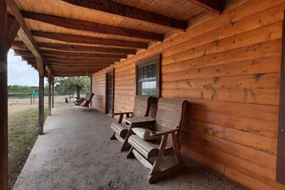 124 Old Mission Road, Kempner, TX 76539 - Photo 25