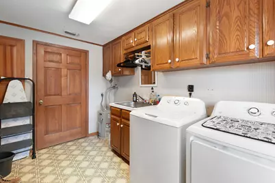 124 Old Mission Road, Kempner, TX 76539 - Photo 23