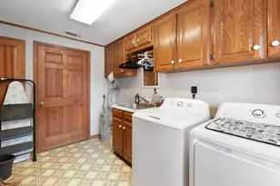 124 OLD Msn Rd, Kempner, TX 76539 - Photo 23