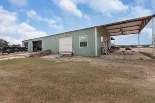 124 OLD Msn Rd, Kempner, TX 76539 - Photo 37