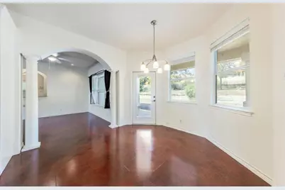 1704 Randolph Ridge Trail, Austin, TX 78746 - Photo 11