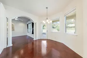 1704 Randolph Ridge Trail, Austin, TX 78746 - Photo 11