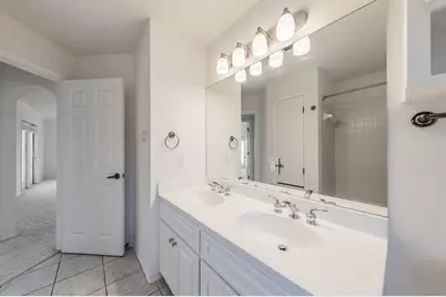 1704 Randolph Ridge Trail, Austin, TX 78746 - Photo 19