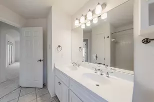 1704 Randolph Ridge Trail, Austin, TX 78746 - Photo 19