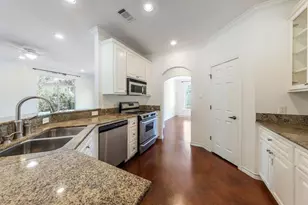 1704 Randolph Ridge Trail, Austin, TX 78746 - Photo 9