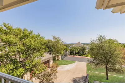 1704 Randolph Ridge Trail, Austin, TX 78746 - Photo 23