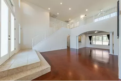 1704 Randolph Ridge Trail, Austin, TX 78746 - Photo 7