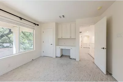 1704 Randolph Ridge Trail, Austin, TX 78746 - Photo 21
