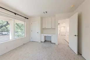 1704 Randolph Ridge Trail, Austin, TX 78746 - Photo 21