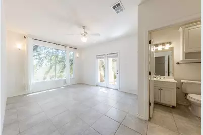 1704 Randolph Ridge Trail, Austin, TX 78746 - Photo 13