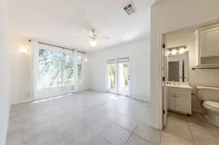 1704 Randolph Ridge Trail, Austin, TX 78746 - Photo 13