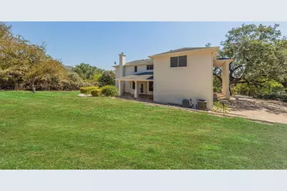 1704 Randolph Ridge Trail, Austin, TX 78746 - Photo 5