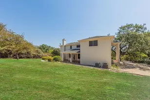 1704 Randolph Ridge Trail, Austin, TX 78746 - Photo 5