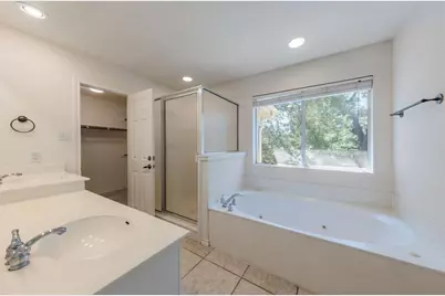1704 Randolph Ridge Trail, Austin, TX 78746 - Photo 17