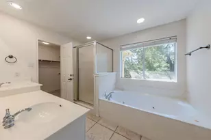 1704 Randolph Ridge Trail, Austin, TX 78746 - Photo 17