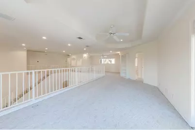 1704 Randolph Ridge Trail, Austin, TX 78746 - Photo 15