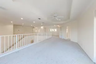 1704 Randolph Ridge Trail, Austin, TX 78746 - Photo 15