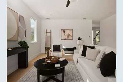 1215 Fort Branch Boulevard #1, Austin, TX 78721 - Photo 15