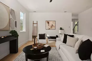 1215 Fort Branch Blvd, Austin, TX 78721 - Photo 15