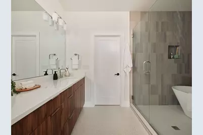 1215 Fort Branch Boulevard #1, Austin, TX 78721 - Photo 23