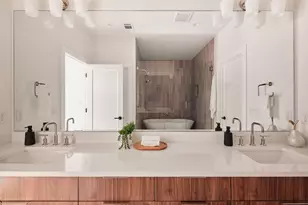 1215 Fort Branch Blvd, Austin, TX 78721 - Photo 25