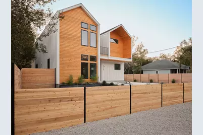 1215 Fort Branch Boulevard #1, Austin, TX 78721 - Photo 31