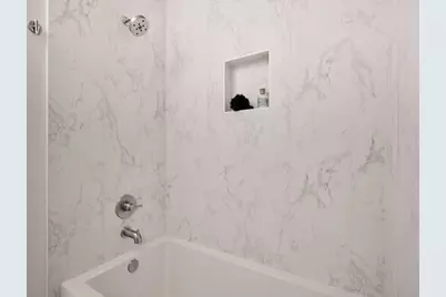 1215 Fort Branch Boulevard #1, Austin, TX 78721 - Photo 29