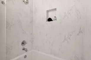 1215 Fort Branch Blvd, Austin, TX 78721 - Photo 29