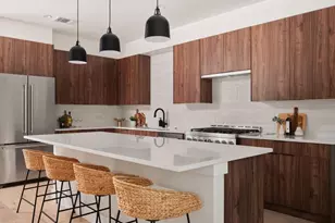 1215 Fort Branch Blvd, Austin, TX 78721 - Photo 9