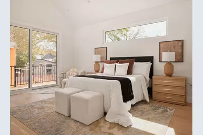 1215 Fort Branch Boulevard #1, Austin, TX 78721 - Photo 11