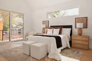 1215 Fort Branch Blvd, Austin, TX 78721 - Photo 11