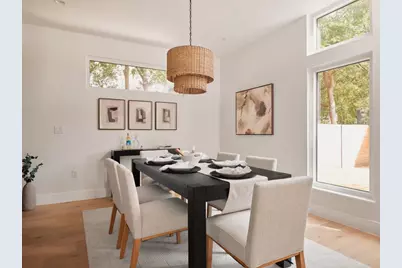 1215 Fort Branch Boulevard #1, Austin, TX 78721 - Photo 17