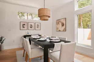 1215 Fort Branch Blvd, Austin, TX 78721 - Photo 17