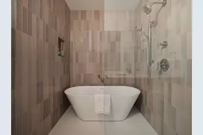 1215 Fort Branch Boulevard #1, Austin, TX 78721 - Photo 13