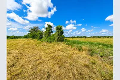 1155 Fm 1600, Cameron, TX 76520 - Photo 3
