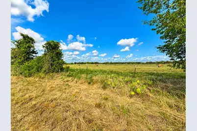 1155 Fm 1600, Cameron, TX 76520 - Photo 5