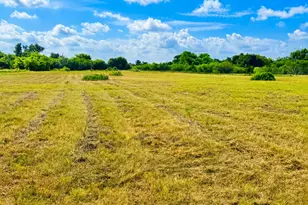 1155 Fm 1600, Cameron, TX 76520 - Photo 1