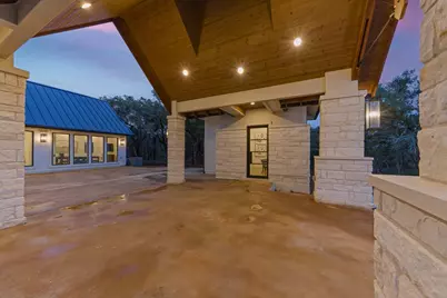 7505 E U.S. 290 Highway, Johnson City, TX 78636 - Photo 37